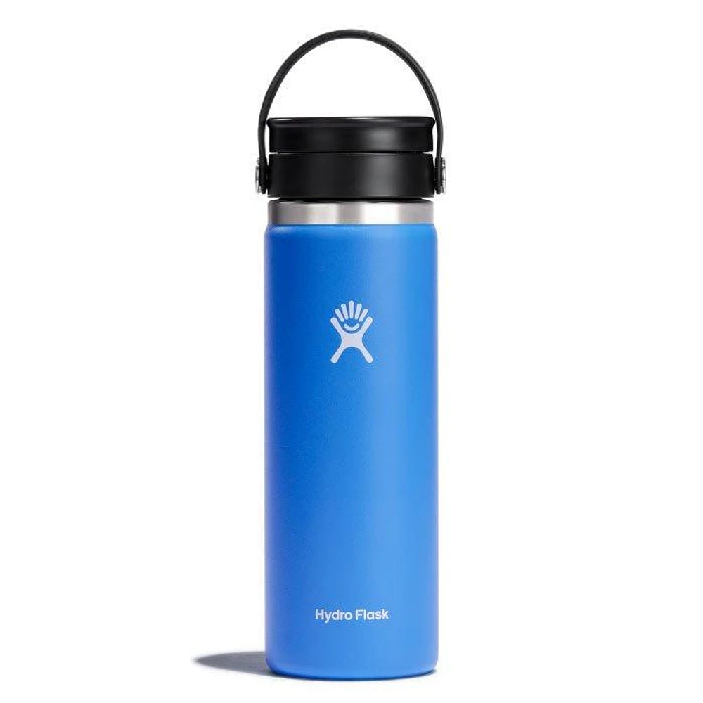 Coffee Insulated Bottle with Flex Sip™ Lid ( oz