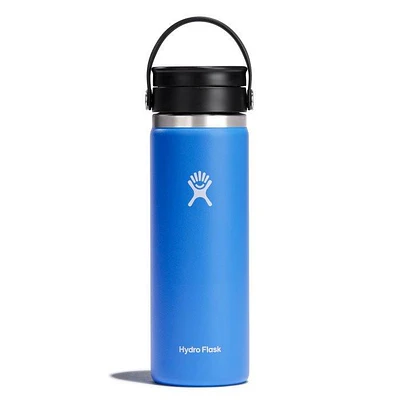 Coffee Insulated Bottle with Flex Sip™ Lid ( oz