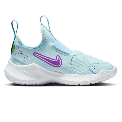 Kids' [8-13] Flex Runner 3 Shoe