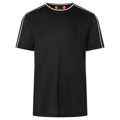 Men's Andalo Technical T-Shirt