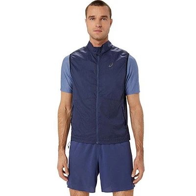 Men's Metarun Packable Vest