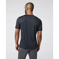 Men's Tradewind Performance 2.0 T-Shirt