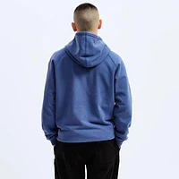 Men's Midweight Terry Classic Hoodie