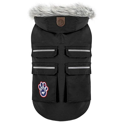 Everest Explorer Dog Jacket (Size