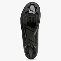 Unisex RX600 Gravel Cycling Shoe
