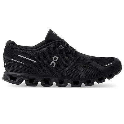 Men's Cloud 5 Running Shoe