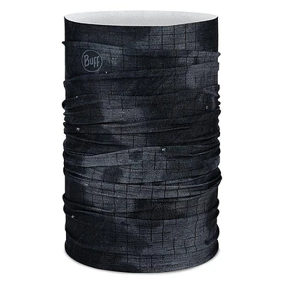 Bonsy Graphite CoolNet UV® Buff®