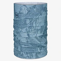 Laven Mist CoolNet UV® Buff®