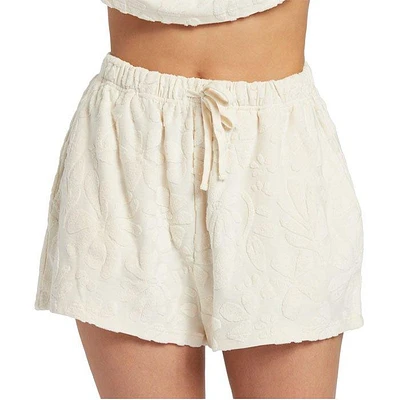Women's Loosen Up Short