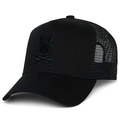 Men's Jay Trucker Hat