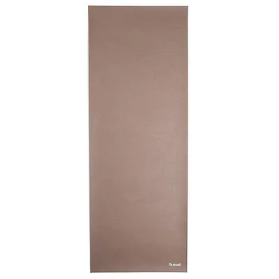 b, mat Everyday Yoga Mat (4mm)