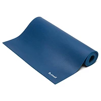 b, mat Strong Yoga Mat (6mm)