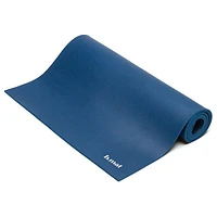 b, mat Strong Yoga Mat (6mm)