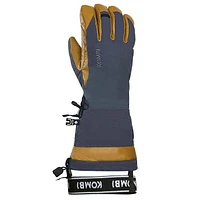 Men's Explorer THINDOWN® Long Cuff Glove