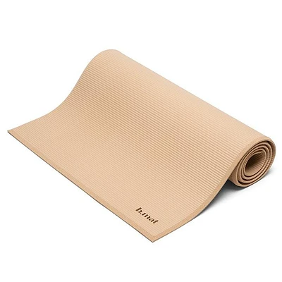 b, mat Impact Fitness Mat