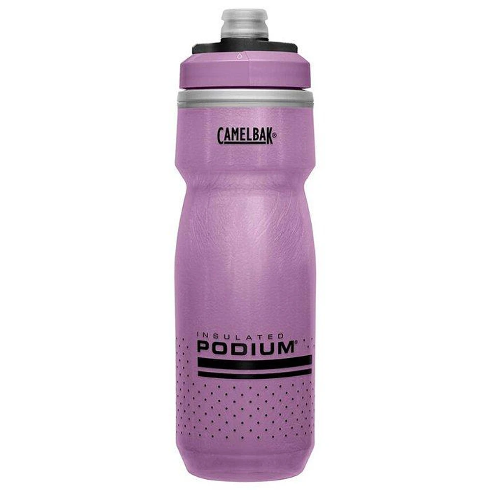 Podium® Chill Bottle (21 oz)