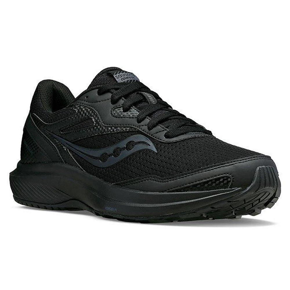 Men's Cohesion 16 Running Shoe (Wide)