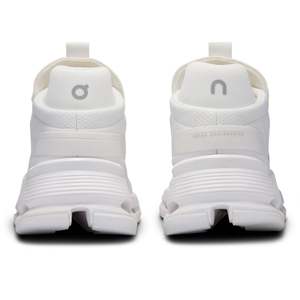 Women's Cloudnova 2 Shoe