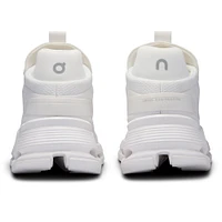 Women's Cloudnova 2 Shoe