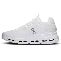 Women's Cloudnova 2 Shoe