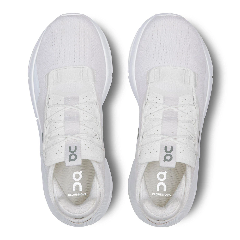 Women's Cloudnova 2 Shoe