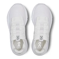 Women's Cloudnova 2 Shoe