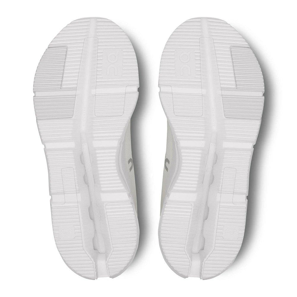 Women's Cloudnova 2 Shoe