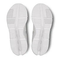 Women's Cloudnova 2 Shoe