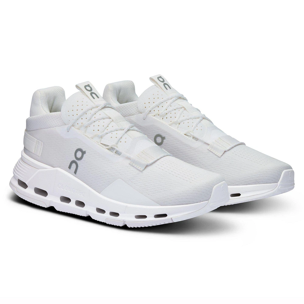 Women's Cloudnova 2 Shoe