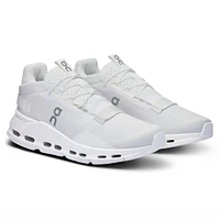 Women's Cloudnova 2 Shoe