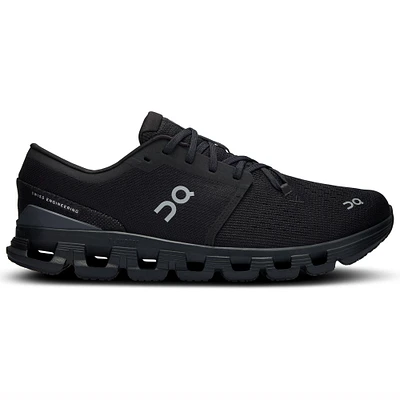Men's Cloud X 4 Training Shoe