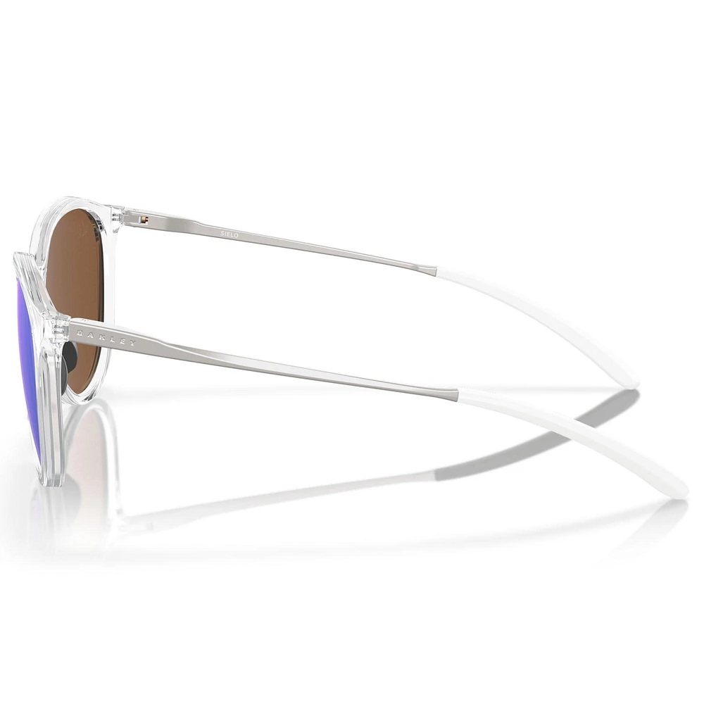 Sielo Prizm™ Mikaela Shiffrin Signature Series Sunglasses