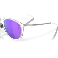 Sielo Prizm™ Mikaela Shiffrin Signature Series Sunglasses