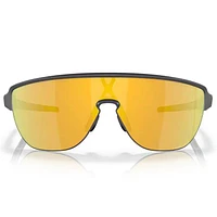 Corridor Prizm™ Sunglasses
