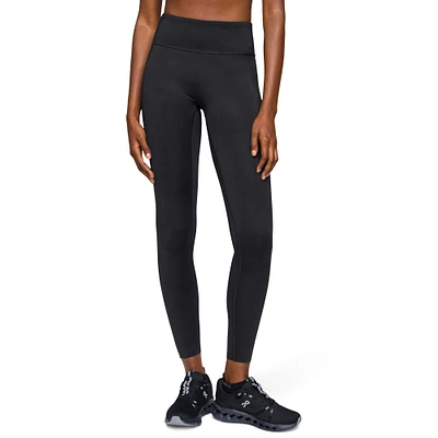 Women's Core Tight
