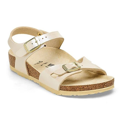 Kids' [11-3.5] Rio Sandal