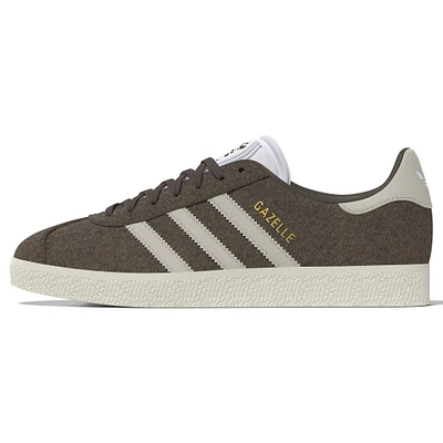 Women's Gazelle Shoe