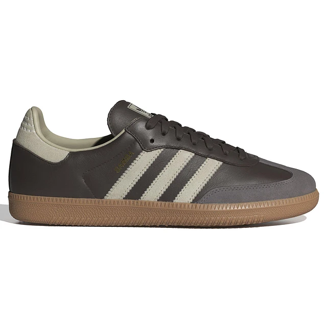 Men's Samba OG Shoe