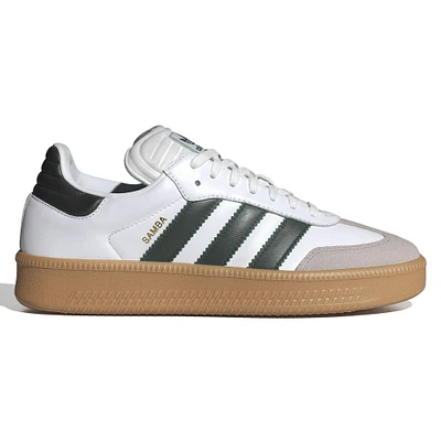 Men's Samba XLG Shoe
