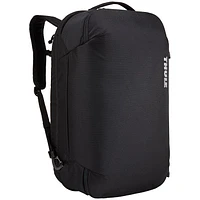 Subterra Convertible Carry-On Luggage (40L)