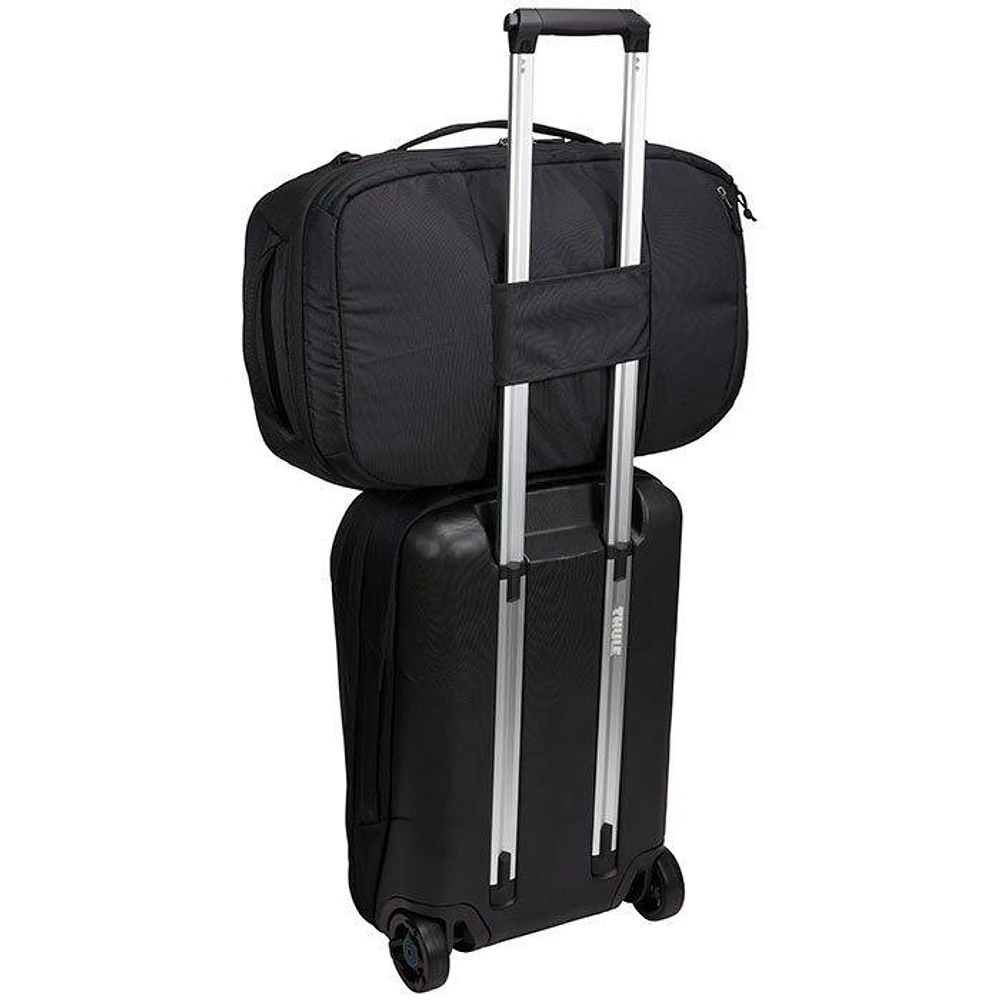 Subterra Convertible Carry-On Luggage (40L)