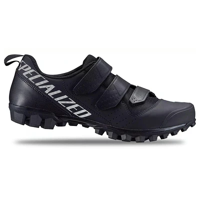 Unisex Recon 1.0 Gravel/Mountain Bike Shoe