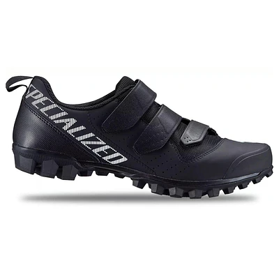 Unisex Recon 1.0 Mountain Bike Shoe