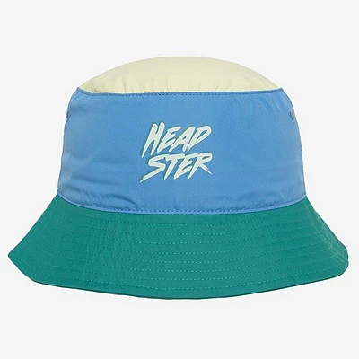Kids' [2-10] Tennis Court Rookie Bucket Hat