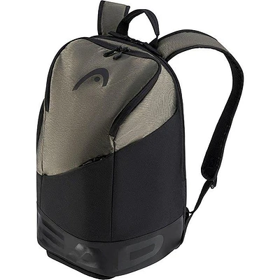 Pro X Backpack (28L)