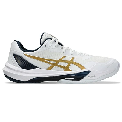 Men's Sky Elite FF 3 Indoor Court Shoe