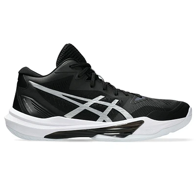 Men's Sky Elite FF MT 3 Indoor Court Shoe