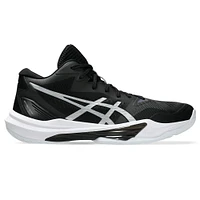 Men's Sky Elite FF MT 3 Indoor Court Shoe
