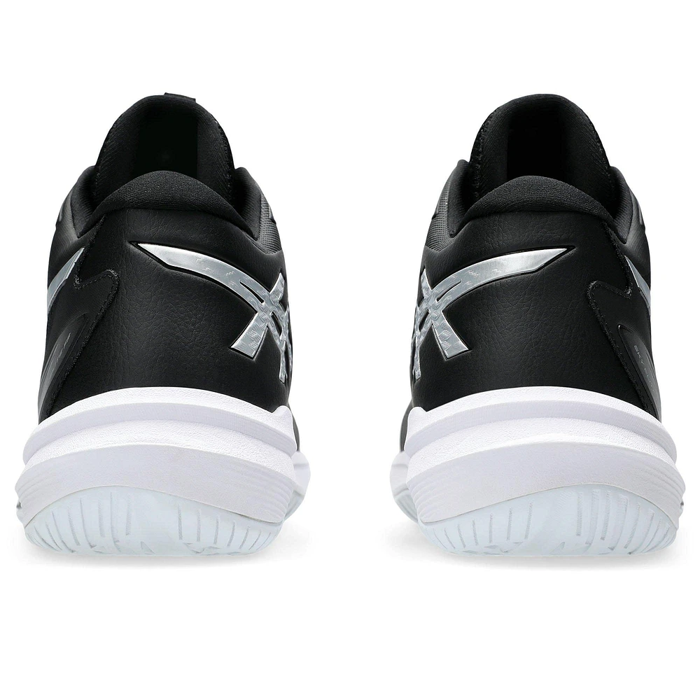 Men's Sky Elite FF MT 3 Indoor Court Shoe