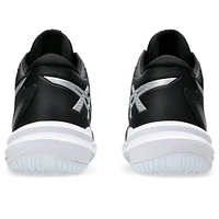 Men's Sky Elite FF MT 3 Indoor Court Shoe